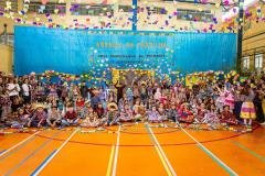 FestaJunina_2023_1312-Copy