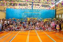 FestaJunina_2023_1313-Copy