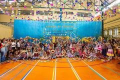 FestaJunina_2023_1314-Copy