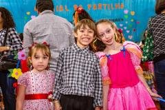 FestaJunina_2023_1315-Copy
