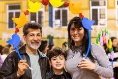 FestaJunina_2023_1316-Copy