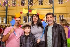 FestaJunina_2023_1317-Copy
