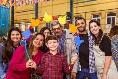 FestaJunina_2023_1318-Copy