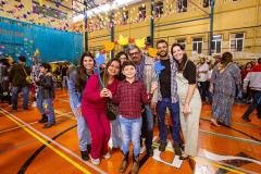 FestaJunina_2023_1319-Copy
