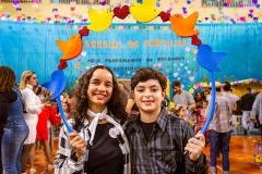 FestaJunina_2023_1320-Copy