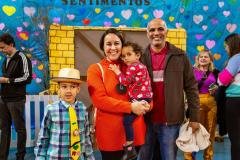 FestaJunina_2023_1321-Copy