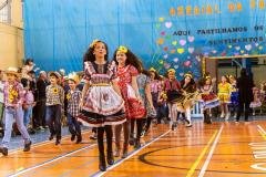 FestaJunina_2023_1329-Copy