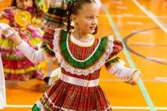 FestaJunina_2023_133-Copy