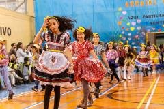 FestaJunina_2023_1330-Copy
