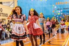 FestaJunina_2023_1331-Copy