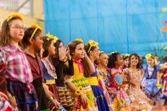 FestaJunina_2023_1332-Copy