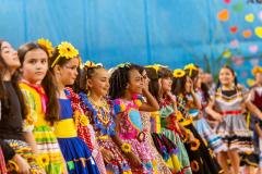 FestaJunina_2023_1333-Copy