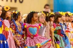 FestaJunina_2023_1334-Copy