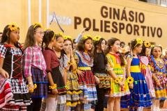 FestaJunina_2023_1335-Copy