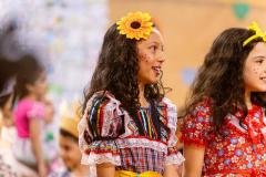 FestaJunina_2023_1336-Copy