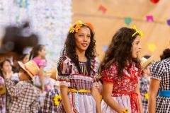 FestaJunina_2023_1337-Copy