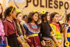 FestaJunina_2023_1338-Copy