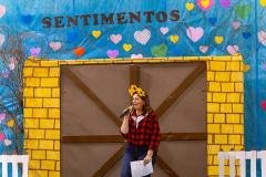 FestaJunina_2023_1339-Copy