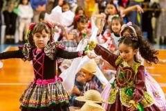 FestaJunina_2023_134-Copy