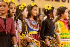 FestaJunina_2023_1340-Copy