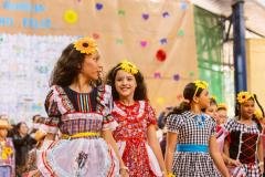 FestaJunina_2023_1341-Copy