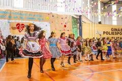 FestaJunina_2023_1342-Copy