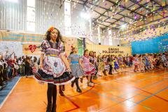 FestaJunina_2023_1343-Copy