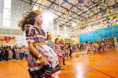 FestaJunina_2023_1344-Copy