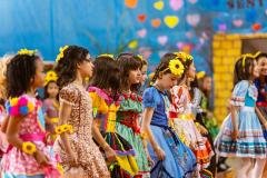 FestaJunina_2023_1345-Copy