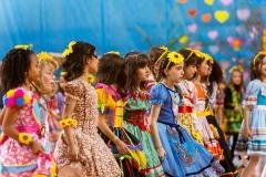 FestaJunina_2023_1346-Copy