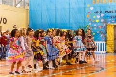 FestaJunina_2023_1347-Copy