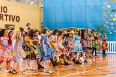 FestaJunina_2023_1348-Copy