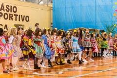 FestaJunina_2023_1349-Copy