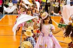 FestaJunina_2023_135-Copy