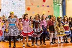 FestaJunina_2023_1350-Copy
