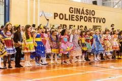 FestaJunina_2023_1351-Copy