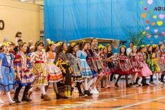 FestaJunina_2023_1352-Copy