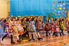 FestaJunina_2023_1353-Copy