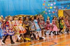 FestaJunina_2023_1354-Copy