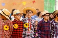 FestaJunina_2023_1355-Copy