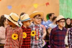 FestaJunina_2023_1356-Copy