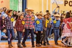 FestaJunina_2023_1357-Copy