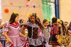 FestaJunina_2023_1358-Copy