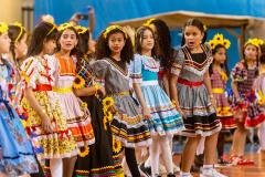 FestaJunina_2023_1359-Copy