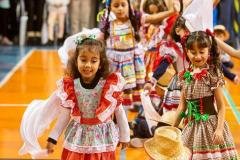 FestaJunina_2023_136-Copy