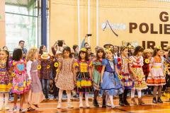 FestaJunina_2023_1360-Copy