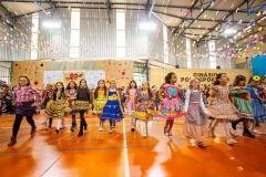 FestaJunina_2023_1361-Copy