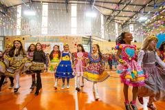 FestaJunina_2023_1362-Copy