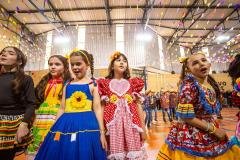 FestaJunina_2023_1363-Copy