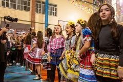FestaJunina_2023_1364-Copy